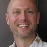 3M_PRguy's profile picture. He/him 🌈 Exuberant fan of science and technology, STEM equity advocate, travel junkie, orchid grower and code-cracker.  Writes = Mines & Biz = @3M