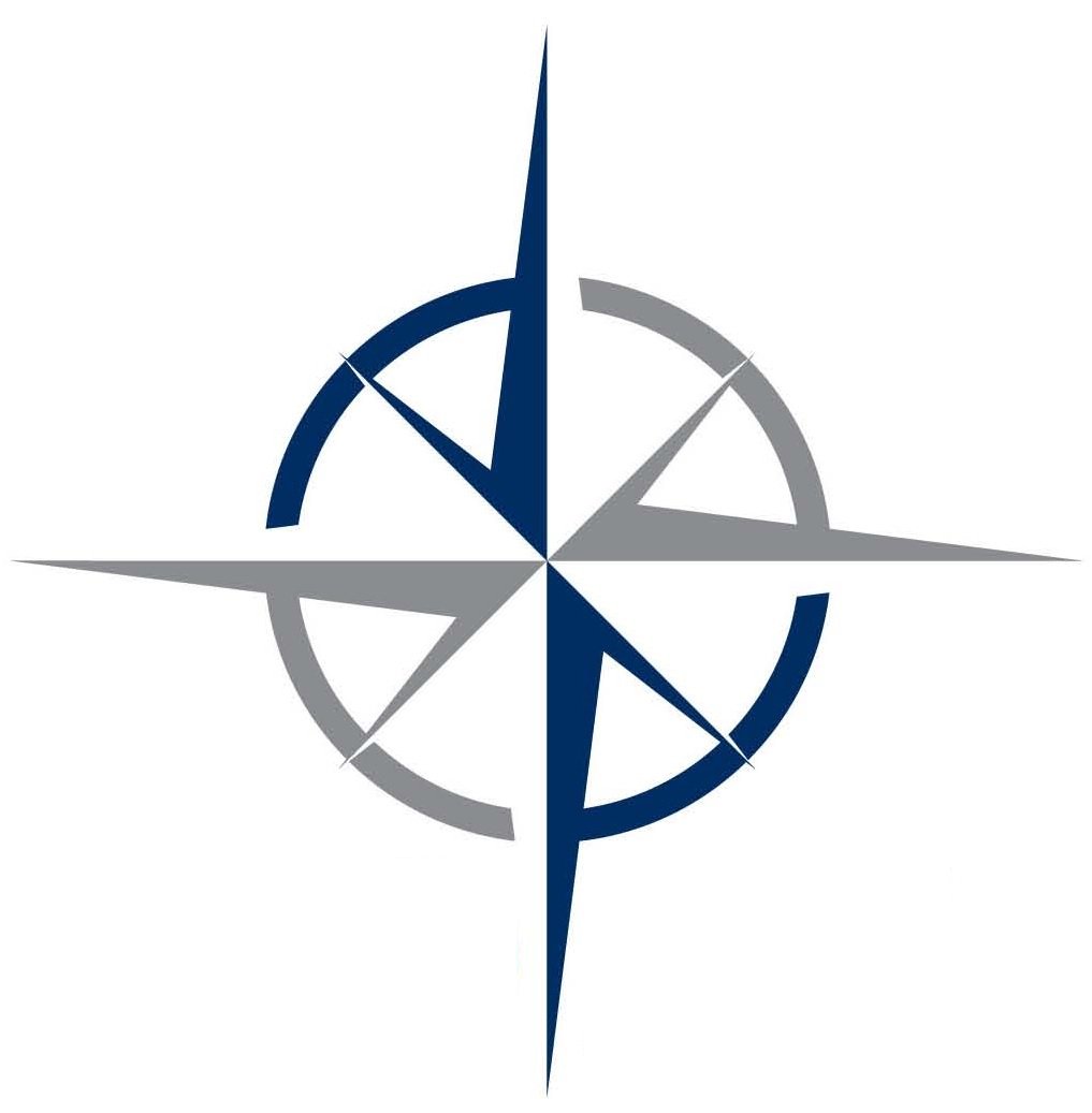 CompassPointSo1's profile picture. CompassPoint Solutions is a management and IT consulting firm with a mission to ensure that you get the maximum value from Workday and PeopleSoft.