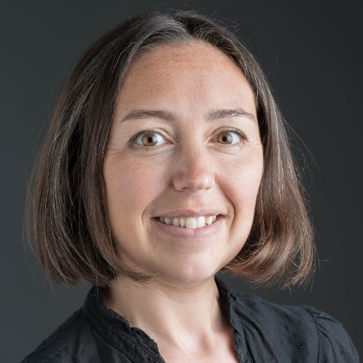 Researcher @CmaMines, long-term modeling of energy system, international climate policy