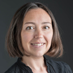 Sandrine Selosse (@sandrineselosse) Twitter profile photo Sandrine Selosse (@sandrineselosse) Twitter profile photo
