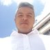Juan F Corredor (@juanfcorredoro) Twitter profile photo Juan F Corredor (@juanfcorredoro) Twitter profile photo