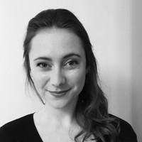 Dr Kitty Jones (@catherinemariaj) 's Twitter Profile Photo Dr Kitty Jones (@catherinemariaj) 's Twitter Profile Photo