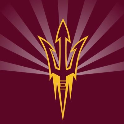 ASUAlumniTucson Profile Picture