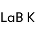 Landesbüro für Bildende Kunst (@labknrw) Twitter profile photo Landesbüro für Bildende Kunst (@labknrw) Twitter profile photo