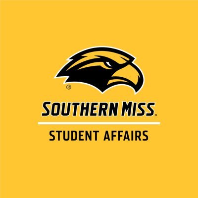 We are a Division comprised of various departments committed to developing Healthy, Connected and Learning-Focused students and communities at @SouthernMiss.