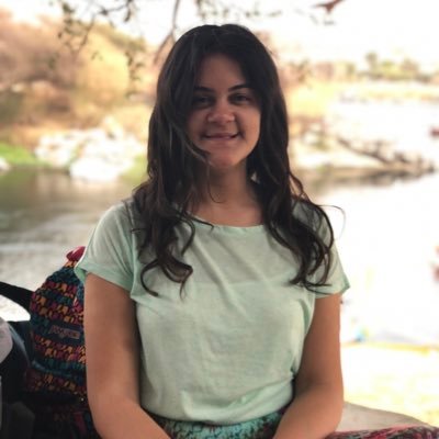 Brendaaziz's profile picture. #Potterhead #Francophone Some of us read the books as an escape from the real world , well I'm definitely one of them طول ما الدم المصري رخيص يسقط يسقط اي رئيس