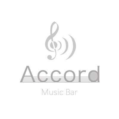 AccordBar Profile Picture