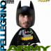 A Page for fans of UFC lightweight Kurt Batman Pellegrino.  Please Follow and Join The BATMAN WAR WAGON! We will follow back! *This is Not Official*