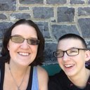 Sherry Barrett - @SherryB41434444 - Twitter