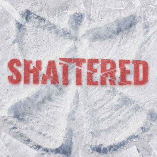 Shattered is your true-crime podcast from @Local4News. Season 4: Hoffa follows the life and death of Jimmy Hoffa, who vanished more than 40 years ago.