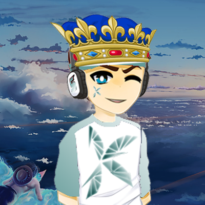 Je lance ma chaine de trucs en vrac
https://t.co/8Q6IUWzQ8M