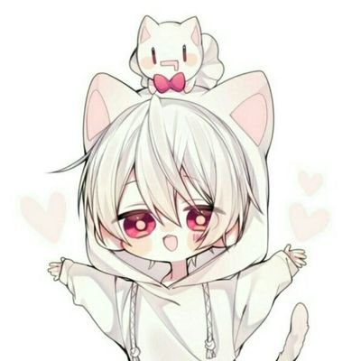 R3C8ju4pIcqe8YR's profile picture. милая,скромная, люблю посидеть дома🐾🐼🐾
Анимешник(ЛГБТ 🌈😍)