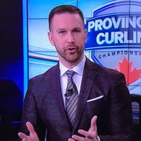 Brad Gushue(@BradGushue) 's Twitter Profileg