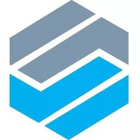 GaleriSaham.com (@galerisaham) 's Twitter Profile