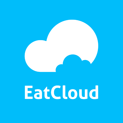 EatCloud