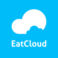 EatCloud (@eatcloud1) 's Twitter Profile