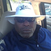 Donald Johnson - @coachjohnson615 Twitter Profile Photo