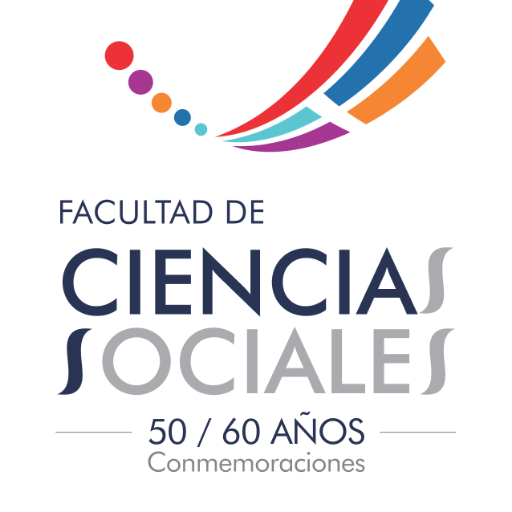 CSocialesPUJ's profile picture. Cuenta Oficial. Historia, Sociología, Antropología, Literatura y Estudios Culturales. Pregrados y Posgrados. Hacemos parte de la @UniJaveriana, fundada en 1623.
