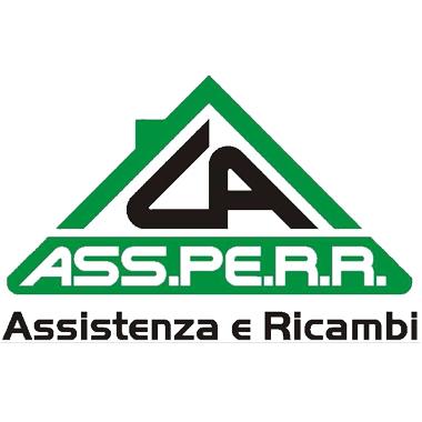 ASSPERR's profile picture. Specializzati nella vendita di piccoli elettrodomestici, climatizzatori e attrezzatura per pulizie.

Tel: 0424514792