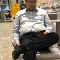 老田最可爱 (@h8wsolfjk8fsyp5) 's Twitter Profile