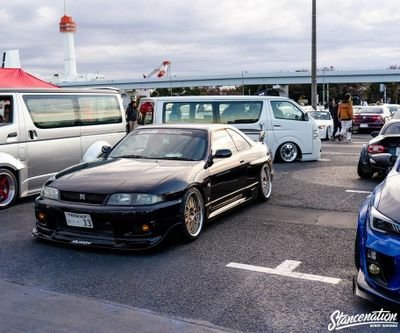 r3301241's profile picture. 釣り
車

kgsm🌋