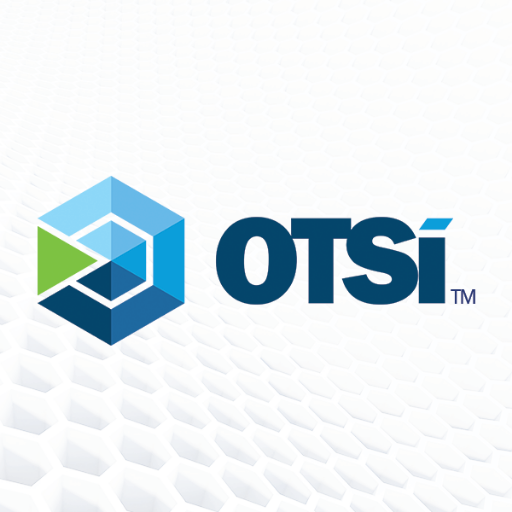 OTSI helps companies around the world leverage #IT to empower their business through cost-effective solutions and services. #Cloud #Bigdata and more.