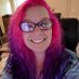 Lori Hamilton (@scrumasterlori) Twitter profile photo Lori Hamilton (@scrumasterlori) Twitter profile photo