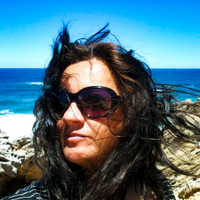 Lost In New Places (@lostinnewplaces) 's Twitter Profile Photo Lost In New Places (@lostinnewplaces) 's Twitter Profile Photo