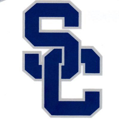 Official Twitter Account of the South Callaway Bulldogs Golf Team