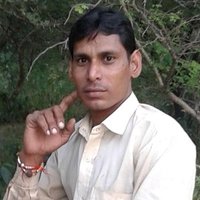 Ganesh jodha (@98_meena) 's Twitter Profile