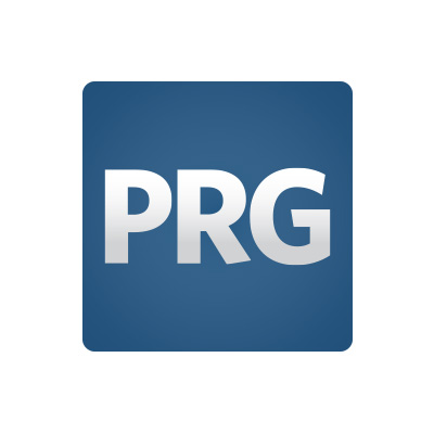 PRG provides permanent and flexible staffing solutions for our clients in Texas and across the country. Offices in Dallas, Austin, and San Antonio.