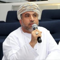م/سالم بن علي الهنائي (@salim_alhinai_) 's Twitter Profile Photo م/سالم بن علي الهنائي (@salim_alhinai_) 's Twitter Profile Photo