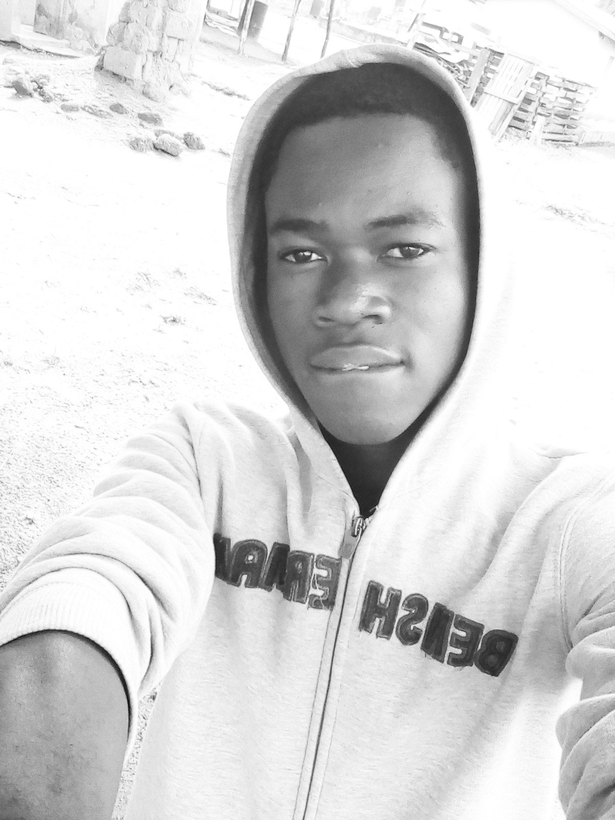 Sparrowtech2's profile picture. 