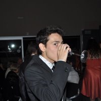 Dexter (@dexter5817) 's Twitter Profile