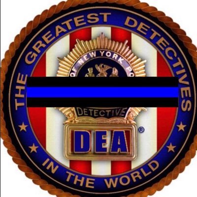 spike90063077's profile picture. 