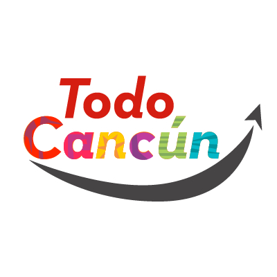 Todo Cancún