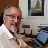 Albert Massana (@amassanag) 's Twitter Profile