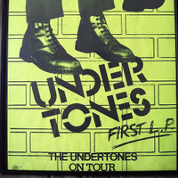 TheUndertones(@TheUndertones_) 's Twitter Profileg