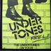 TheUndertones (@theundertones_) Twitter profile photo TheUndertones (@theundertones_) Twitter profile photo