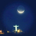 esteban Paz"ciudad salsera" (@esteban55221300) Twitter profile photo esteban Paz"ciudad salsera" (@esteban55221300) Twitter profile photo