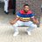 curry4300's profile image