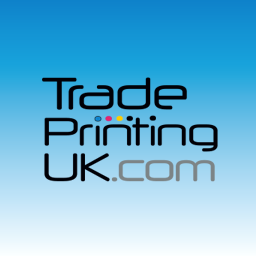 TradePrintingUK Profile Picture