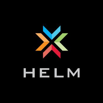 Helm1943 Profile Picture