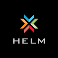 Helm(@Helm1943) 's Twitter Profile Photo