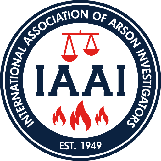 IAAI Profile