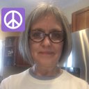 Rosemary Hagan - @leelanaurose - Twitter