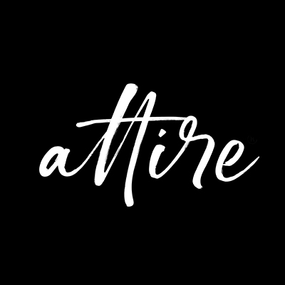 attire_app's profile picture. Style out full outfits from an ever-growing wardrobe and share with friends. Tag #myattire to be featured. Download Attire today and start styling!👇🏽