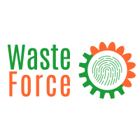 WasteForce(@Waste_Force) 's Twitter Profile Photo