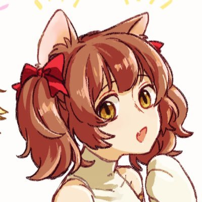 吉さんのプロフィール画像