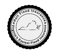 Timothy Holt has been insuring America's families for over 40 years, including 30 years specifically in the flood and property insurance.